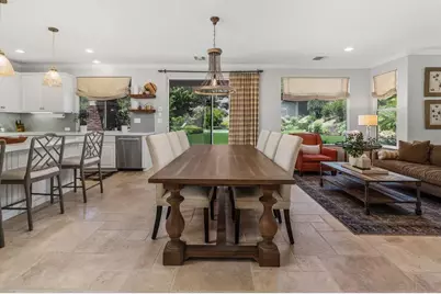 12113 Travertine Ct, Poway, CA 92064 - Photo 21