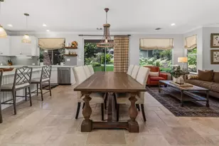 12113 Travertine Ct, Poway, CA 92064 - Photo 21