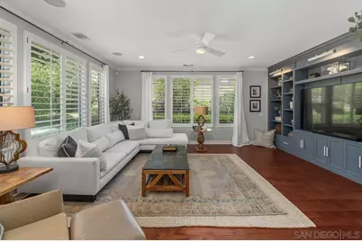  12113 Travertine Ct, Poway, CA 92064 - Photo 23