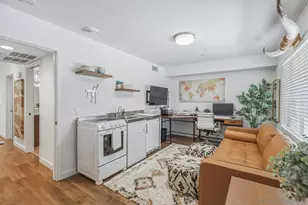 4100 Voltaire St, San Diego, CA 92107 - Photo 29