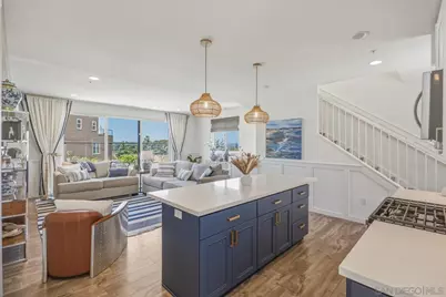  4100 Voltaire St #101, San Diego, CA 92107 - Photo 11