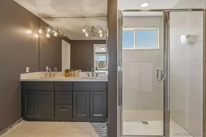  4100 Voltaire St #101, San Diego, CA 92107 - Photo 23