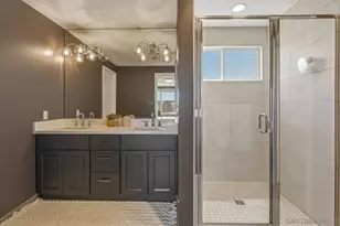 4100 Voltaire St, San Diego, CA 92107 - Photo 23