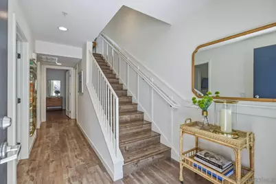  4100 Voltaire St #101, San Diego, CA 92107 - Photo 27