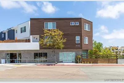  4100 Voltaire St #101, San Diego, CA 92107 - Photo 3