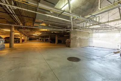  4100 Voltaire St #101, San Diego, CA 92107 - Photo 47