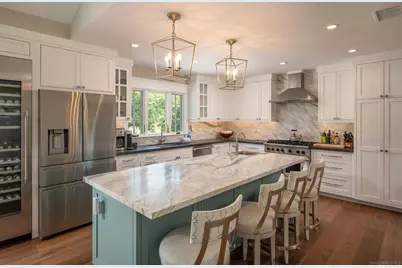  264 24th Street, Del Mar, CA 92014 - Photo 7