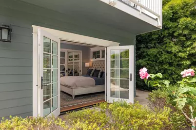  264 24th Street, Del Mar, CA 92014 - Photo 13