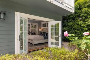 264 24th St, Del Mar, CA 92014 - Photo 13