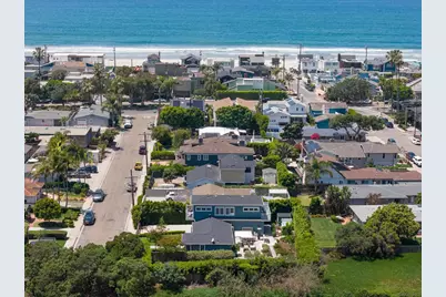  264 24th Street, Del Mar, CA 92014 - Photo 27