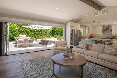  264 24th Street, Del Mar, CA 92014 - Photo 5