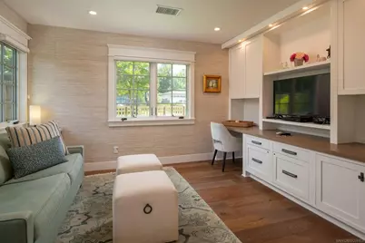  264 24th Street, Del Mar, CA 92014 - Photo 9