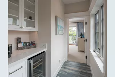  264 24th Street, Del Mar, CA 92014 - Photo 17