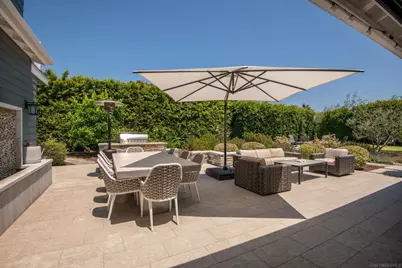  264 24th Street, Del Mar, CA 92014 - Photo 21