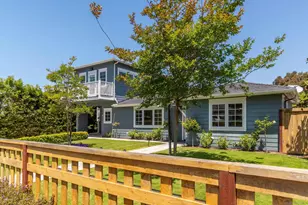 264 24th St, Del Mar, CA 92014 - Photo 1