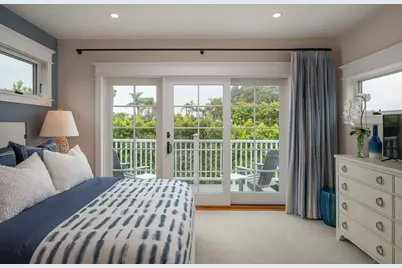  264 24th Street, Del Mar, CA 92014 - Photo 15