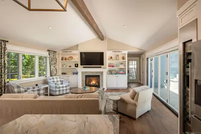  264 24th Street, Del Mar, CA 92014 - Photo 3