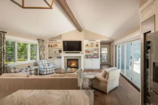 264 24th St, Del Mar, CA 92014 - Photo 3