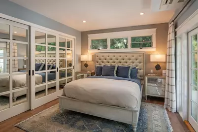  264 24th Street, Del Mar, CA 92014 - Photo 11