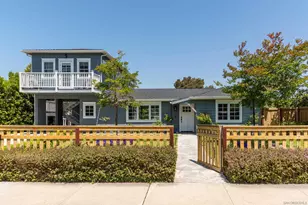 264 24th St, Del Mar, CA 92014 - Photo 1