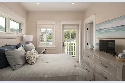  264 24th Street, Del Mar, CA 92014 - Photo 19