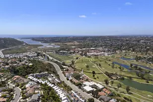 2446-2448 Sacada Circle, Carlsbad, CA 92009 - Photo 53