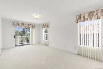  2446-2448 Sacada Cir, Carlsbad, CA 92009 - Photo 29