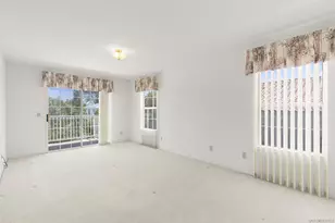 2446-2448 Sacada Circle, Carlsbad, CA 92009 - Photo 29