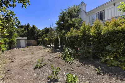  2446-2448 Sacada Cir, Carlsbad, CA 92009 - Photo 47