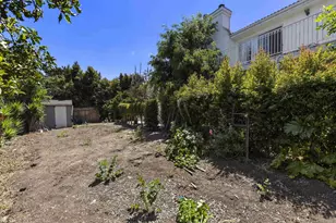 2446-2448 Sacada Circle, Carlsbad, CA 92009 - Photo 47