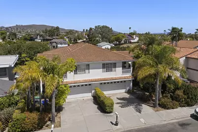  2446-2448 Sacada Cir, Carlsbad, CA 92009 - Photo 49