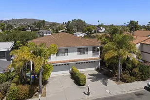 2446-2448 Sacada Circle, Carlsbad, CA 92009 - Photo 49