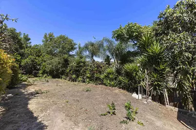  2446-2448 Sacada Cir, Carlsbad, CA 92009 - Photo 45