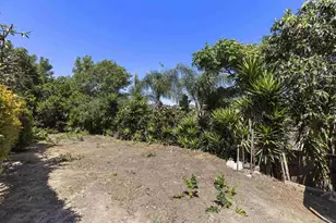2446-2448 Sacada Circle, Carlsbad, CA 92009 - Photo 45