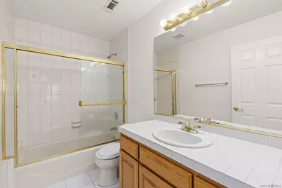  2446-2448 Sacada Cir, Carlsbad, CA 92009 - Photo 37