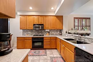 8791 Tribeca Cir, San Diego, CA 92123 - Photo 5