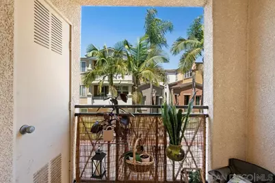  8791 Tribeca Circle, San Diego, CA 92123 - Photo 15