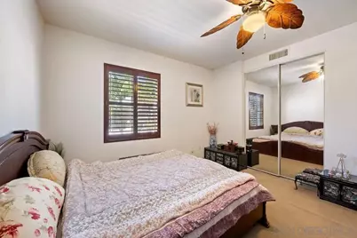  8791 Tribeca Circle, San Diego, CA 92123 - Photo 9