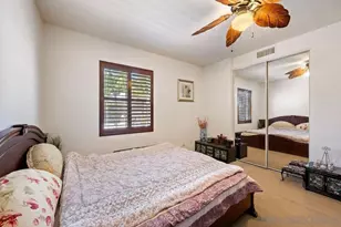 8791 Tribeca Cir, San Diego, CA 92123 - Photo 9