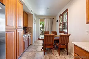 8791 Tribeca Cir, San Diego, CA 92123 - Photo 7