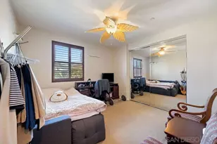 8791 Tribeca Cir, San Diego, CA 92123 - Photo 11