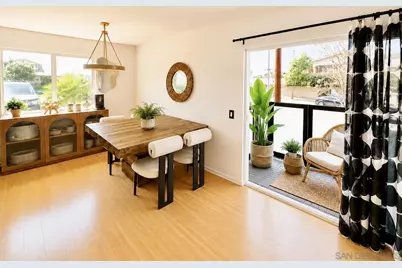  3695 Texas St #4, San Diego, CA 92104 - Photo 5