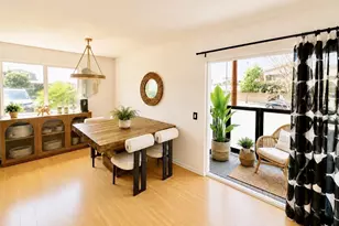 3695 Texas St, San Diego, CA 92104 - Photo 5