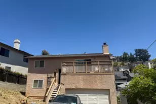 1659 Portola Ave, San Diego, CA 91977 - Photo 5