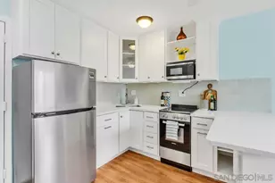3776 Alabama St, San Diego, CA 92104 - Photo 9