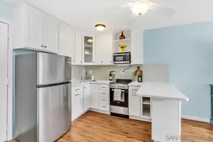3776 Alabama St, San Diego, CA 92104 - Photo 1