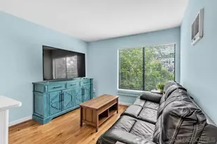 3776 Alabama St, San Diego, CA 92104 - Photo 11