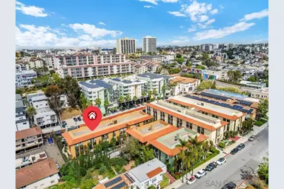  3776 Alabama St. #C212, San Diego, CA 92104 - Photo 27