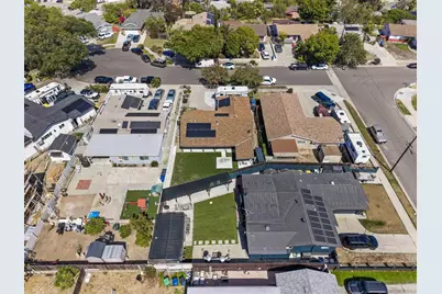 1412 Cornwall St, Spring Valley, CA 91977 - Photo 45