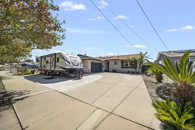  1412 Cornwall St, Spring Valley, CA 91977 - Photo 39
